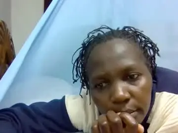 Chaturbate Adult Webcams of sandra_milly