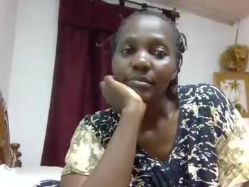 Chaturbate Sex Cam of sandra_milly