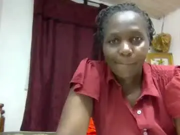 Chaturbate Best live sex cam show of sandra_milly