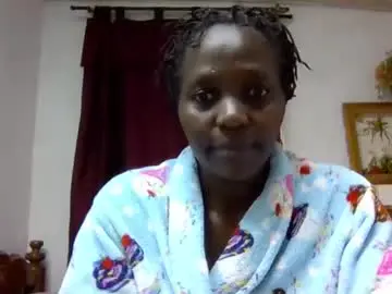 Chaturbate Best live sex cam show of sandra_milly
