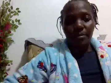 Chaturbate Best Webcam of sandra_milly