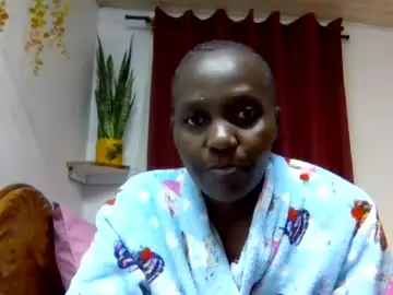 Chaturbate Adult Video Chat of sandra_milly