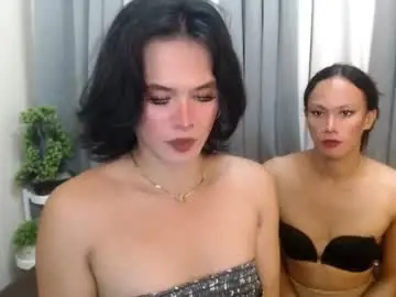 Chaturbate Adult Webcam of sluty_maxine