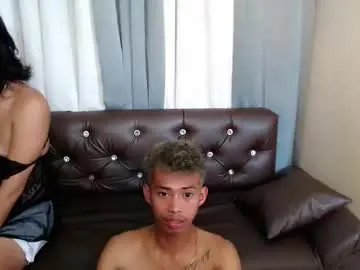 Chaturbate Adult Video Chat of sluty_maxine