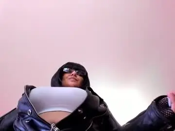 Chaturbate Private Sex Chat of superioralphacouple