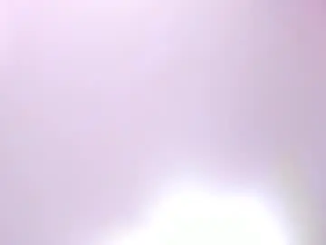 Chaturbate Private Sex Chat of superioralphacouple