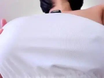 Chaturbate Free Porn Cam of superioralphacouple