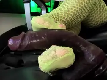 Chaturbate Sex Chat of superioralphacouple