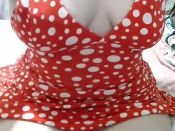 Chaturbate Adult Webcams of _ellie_destiny_xxx