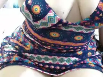 Chaturbate Adult Webcam of _ellie_destiny_xxx