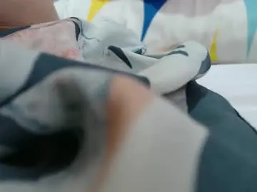 Chaturbate Sex Cam of _ellie_destiny_xxx