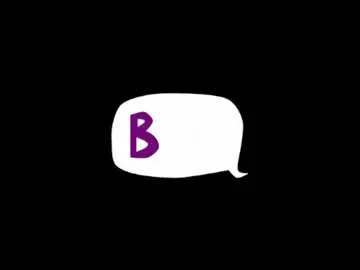 Bigboobs milf cams
