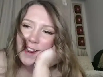 Chaturbate Best live sex cam show of alypug