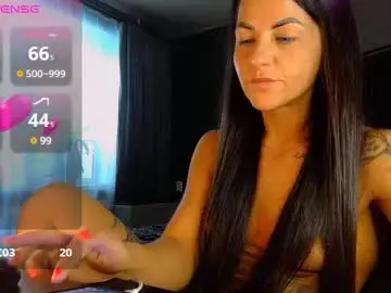 Chaturbate Free Live Porn of ava__doll