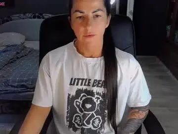 Chaturbate Best live sex cam show of ava__doll