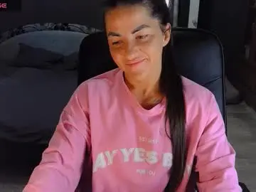 Chaturbate Sex Chat of ava__doll