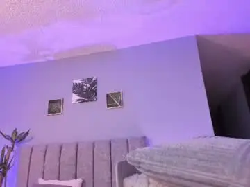 Chaturbate Watch Live Sex Cams of axelandlara