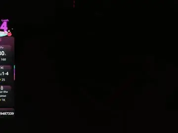 Chaturbate Live Sex Cam of bianca_grace