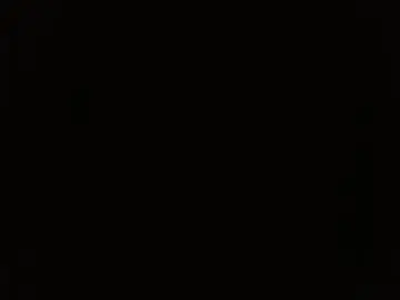 Chaturbate Nude Webcam of bianca_grace