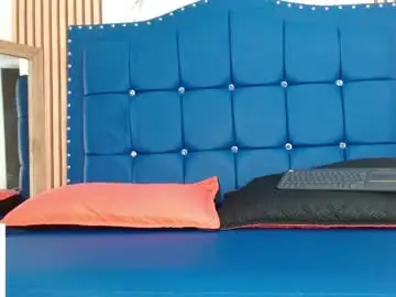 Chaturbate Adult Webcams of bianca_grace