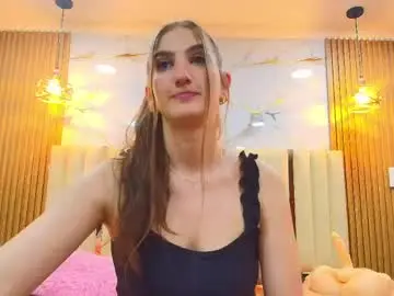 Chaturbate Live Sex of dafne_castro6478