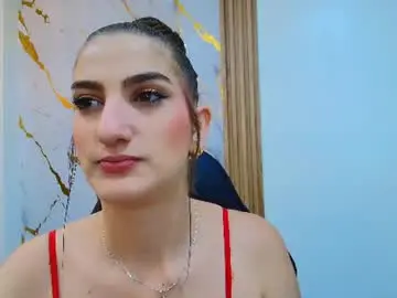 Chaturbate Live Sex Cam of dafne_castro6478