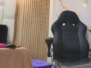 Chaturbate Free Live Porn of dafne_castro6478