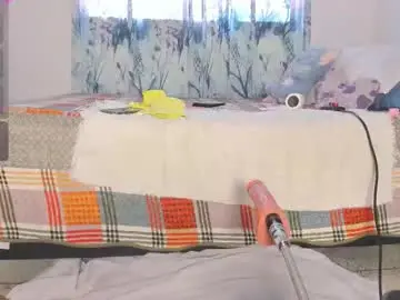 Chaturbate Live Porn of diiana_evil