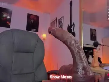 Chaturbate Best Webcam of kadarah