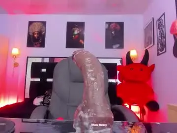 Chaturbate Live Sex of kadarah