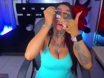 Chaturbate Adult Webcams of kadarah