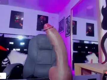 Chaturbate Nude Webcam of kadarah