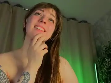 Chaturbate Watch Live Sex Cams of licklissy