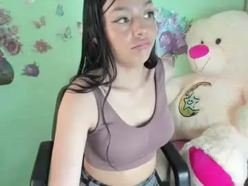 Chaturbate Free Porn Cam of marlyanal