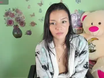Chaturbate Adult Webcam of marlyanal