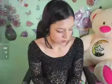 Chaturbate Adult Video Chat of marlyanal