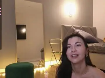Chaturbate Best live sex cam show of mary_love16