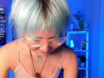 Chaturbate Best Webcam of powderofgun