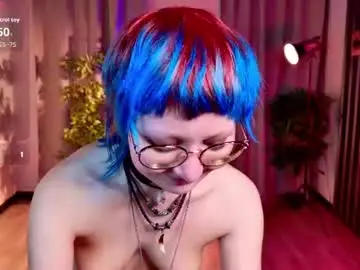 Chaturbate Sex Cam of powderofgun