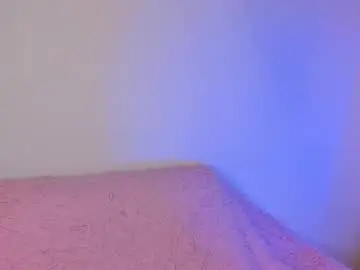 Chaturbate Private Sex Chat of rebeca_williams_