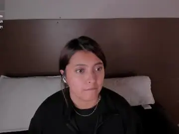 Chaturbate Adult Webcams of rebeca_williams_