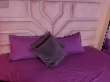 Chaturbate Sex Cam of rebeca_williams_