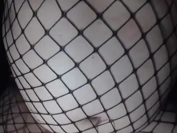 Chaturbate Live Sex Cam of s3xy_angel