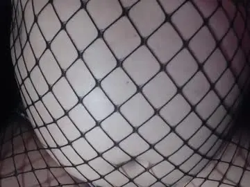 Chaturbate Sex Chat of s3xy_angel