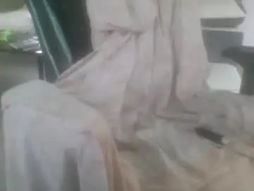 Chaturbate Adult Webcams of sodomite754