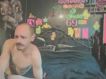 Chaturbate Best live sex cam show of splashh_queen420