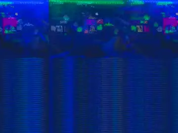 Chaturbate Free Porn Cam of splashh_queen420