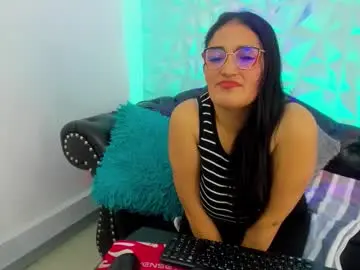 Chaturbate Adult Webcam of stefy_cg