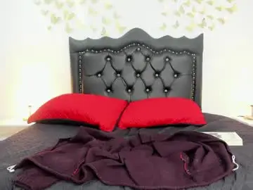 Chaturbate Best live sex cam show of stefy_cg