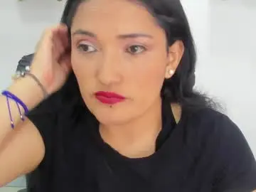 Chaturbate Adult Webcam of stefy_cg